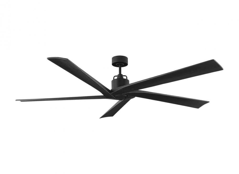 Aspen 70&#34; Ceiling Fan