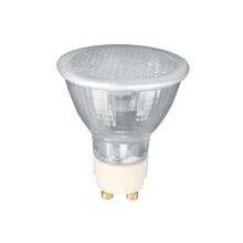 Jesco CMH39MR16/942/FL - Ceramic Metal Halide Mr16 39W Gx10 Base Bulb