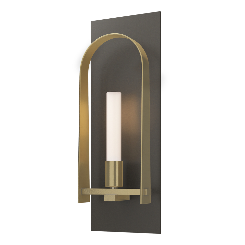 Triomphe 1-Light Sconce