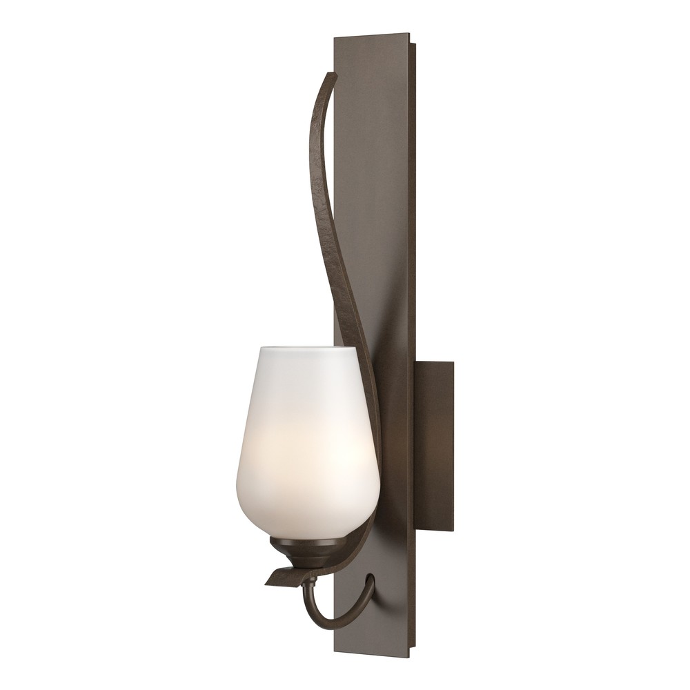 Flora Sconce