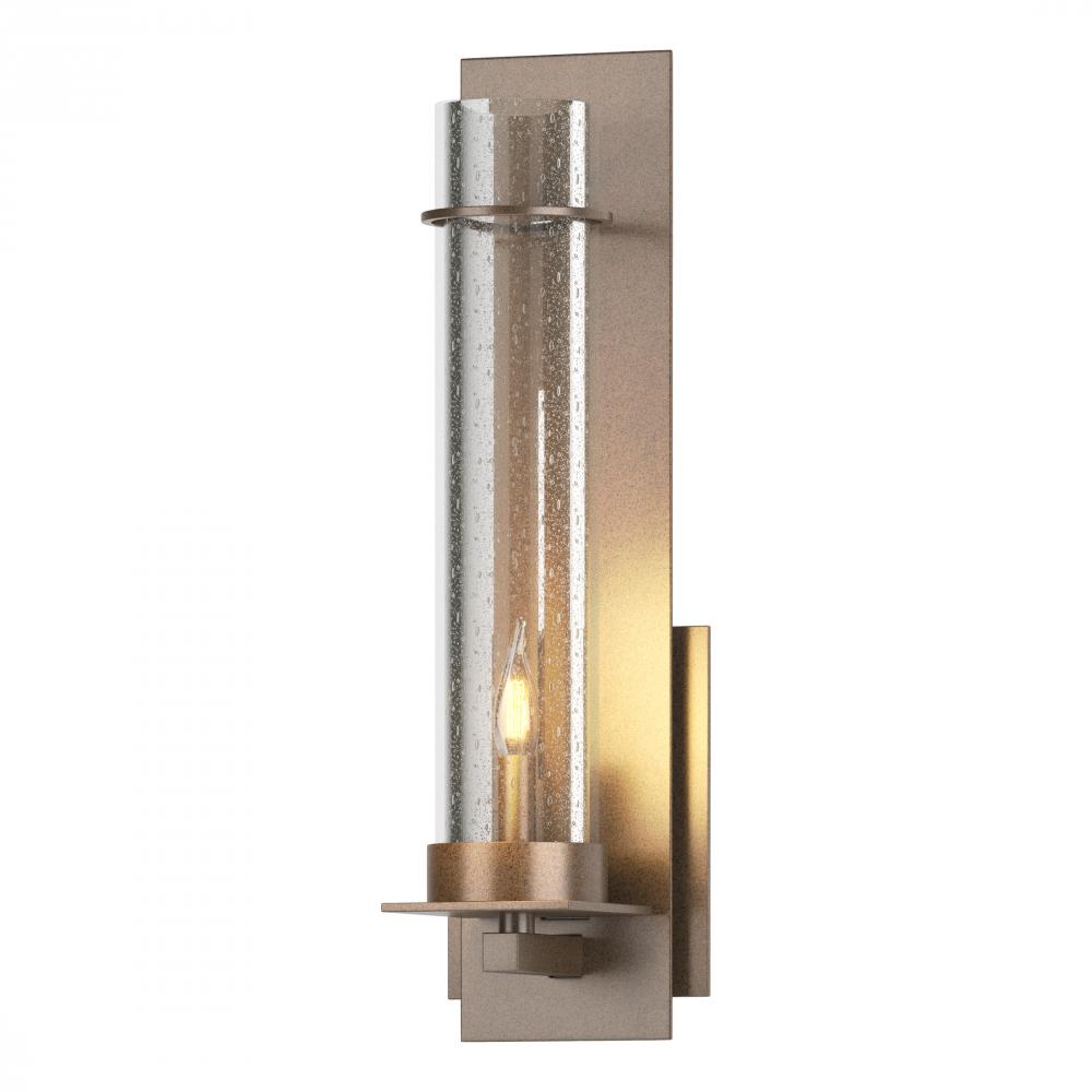 New Town Large Sconce