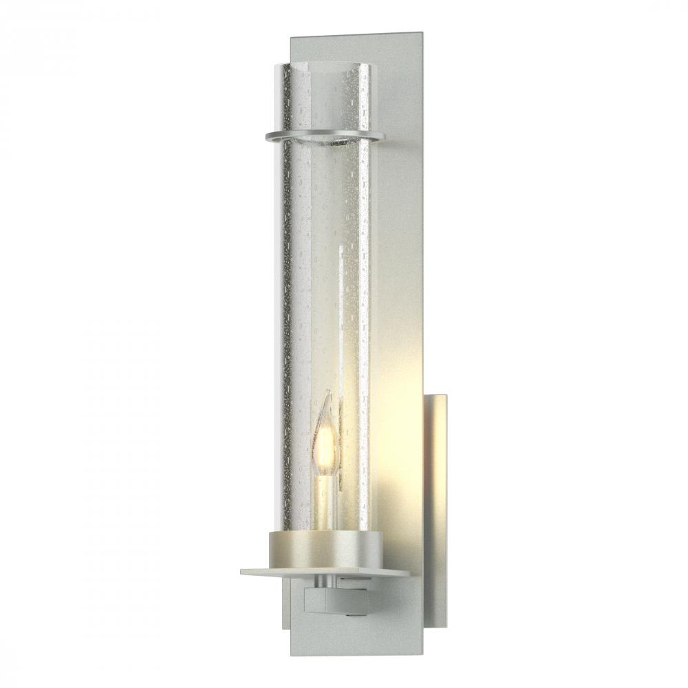 New Town Large Sconce