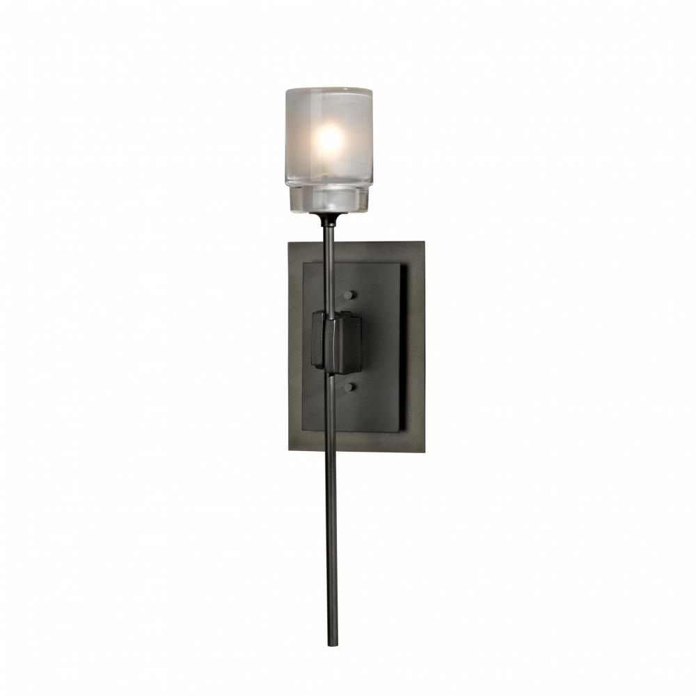 Echo Sconce