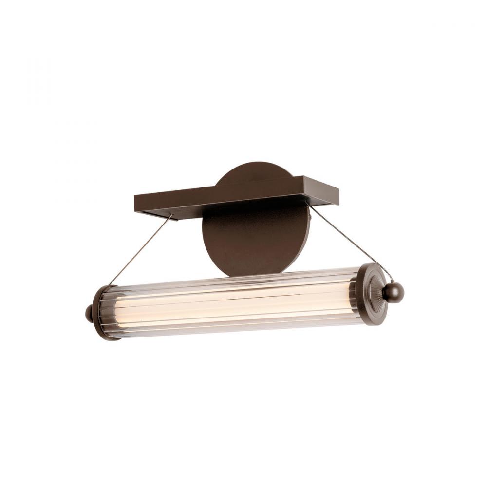 Libra LED Sconce