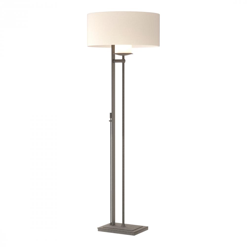 Rook Floor Lamp