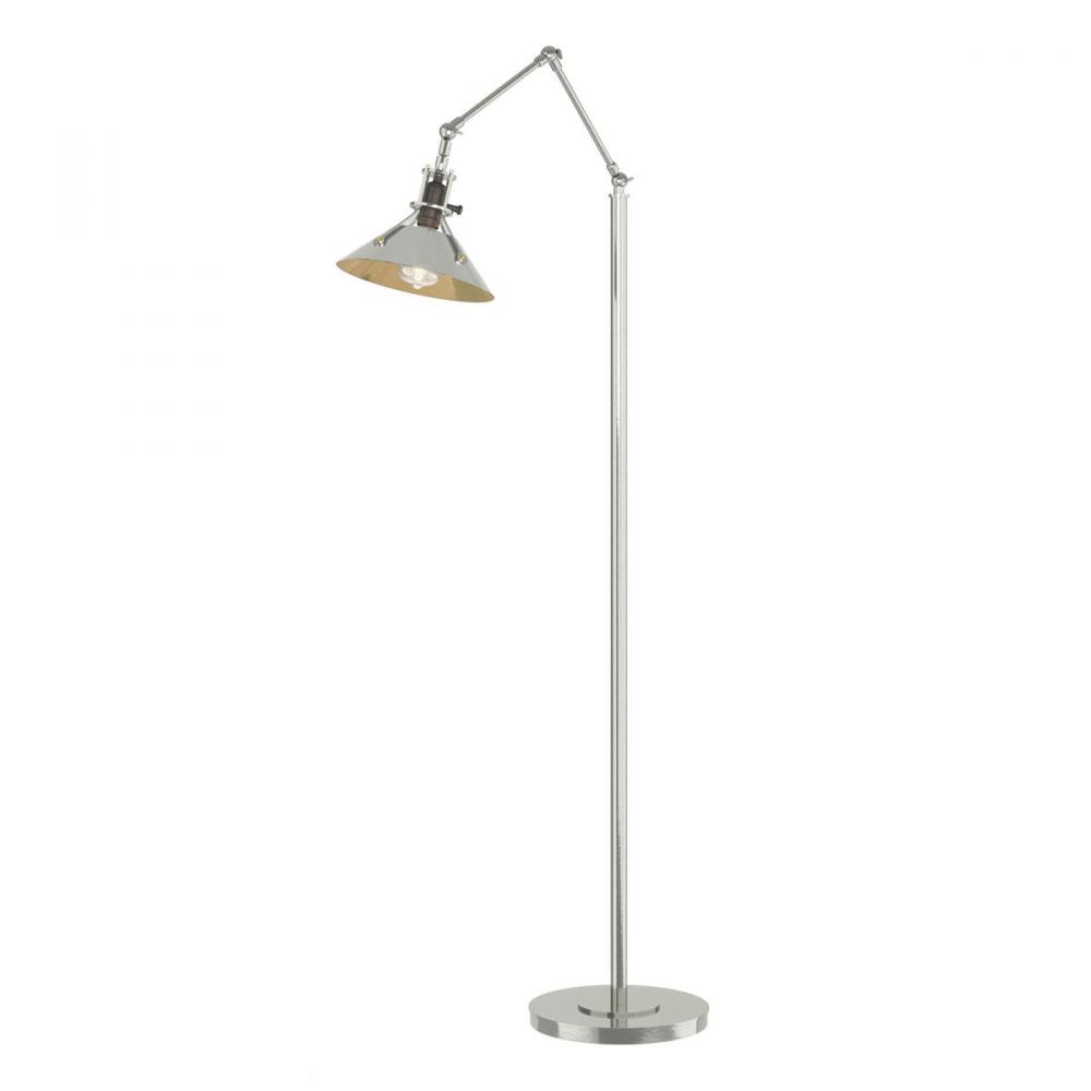 Henry Floor Lamp