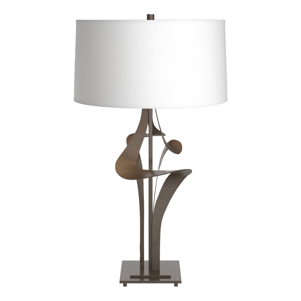 Antasia Table Lamp