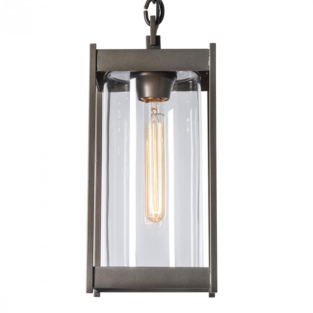 Cela Medium Outdoor Lantern