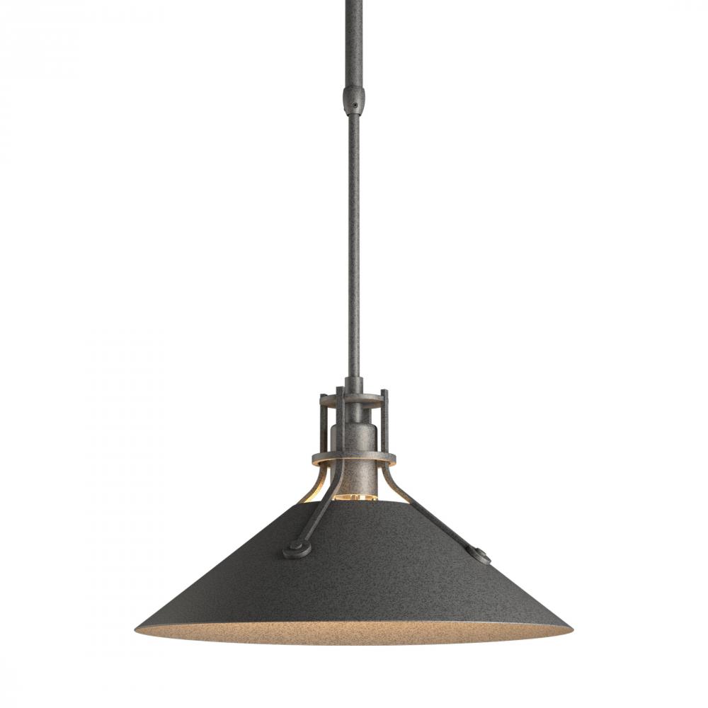 Henry Outdoor Pendant Medium