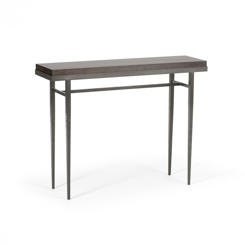 Wick 42&#34; Console Table