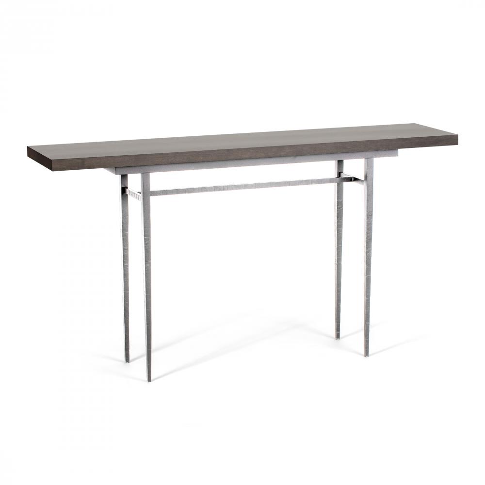 Wick 60&#34; Console Table