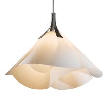  134503-SKT-MULT-07-SH1990 - Mobius Large Pendant