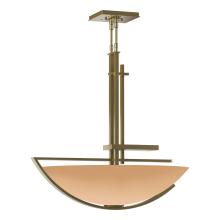 Hubbardton Forge 138552-SKT-STND-86-SS0032 - Ondrian Pendant