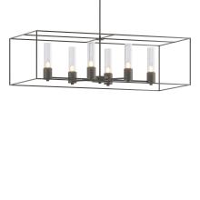 Hubbardton Forge 138940-SKT-MULT-20-07-II0392 - Portico Pendant