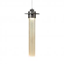 Hubbardton Forge 161025-SKT-STND-82-II0268 - Airis Medium Low Voltage Mini Pendant