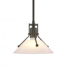  184253-SKT-MULT-07-FD0673 - Henry Mini Pendant