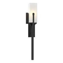 Hubbardton Forge 204750-SKT-10-GG0441 - Mediki Sconce