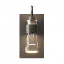 Hubbardton Forge 207720-SKT-07-ZM0343 - Erlenmeyer ADA Sconce