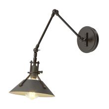 Hubbardton Forge 209320-SKT-14-20 - Henry Sconce