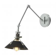  209320-SKT-82-10 - Henry Sconce