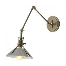  209320-SKT-84-85 - Henry Sconce