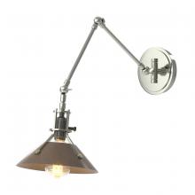  209320-SKT-85-05 - Henry Sconce