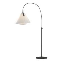  234505-SKT-20-SH1992 - Mobius Arc Floor Lamp