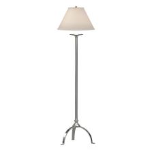  242051-SKT-85-SA1755 - Simple Lines Floor Lamp