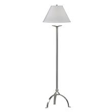 Hubbardton Forge 242051-SKT-85-SJ1755 - Simple Lines Floor Lamp