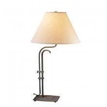 Hubbardton Forge 261962-SKT-14-SL1584 - Metamorphic Table Lamp