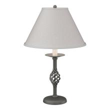  265001-SKT-20-SJ1555 - Twist Basket Table Lamp