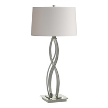 Hubbardton Forge 272686-SKT-85-SE1494 - Almost Infinity Table Lamp