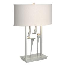 Hubbardton Forge 272815-SKT-82-SE1795 - Antasia Table Lamp