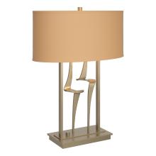 Hubbardton Forge 272815-SKT-84-SB1795 - Antasia Table Lamp