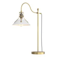  272840-SKT-86-02 - Henry Table Lamp