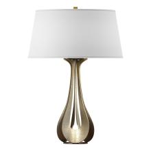 Hubbardton Forge 273085-SKT-84-SF1815 - Lino Table Lamp