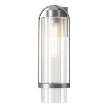  302557-SKT-78-ZM0743 - Alcove Large Outdoor Sconce