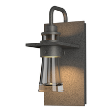 Hubbardton Forge 307710-SKT-20-ZM0343 - Erlenmeyer Small Outdoor Sconce