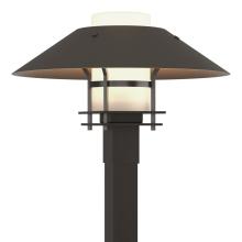  344227-SKT-14-77-GG0026 - Henry Outdoor Post Light