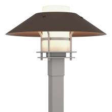  344227-SKT-78-75-GG0026 - Henry Outdoor Post Light