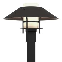 Hubbardton Forge 344227-SKT-80-14-GG0026 - Henry Outdoor Post Light