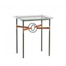  750116-14-10-LC-VA0717 - Equus Side Table