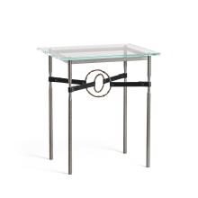 Hubbardton Forge 750116-20-05-LK-VA0717 - Equus Side Table