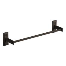  842016-05 - Metra Towel Holder