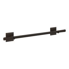 Hubbardton Forge 843010-05 - Beacon Hall Towel Holder