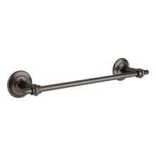 Hubbardton Forge 844007-14 - Rook Towel Holder