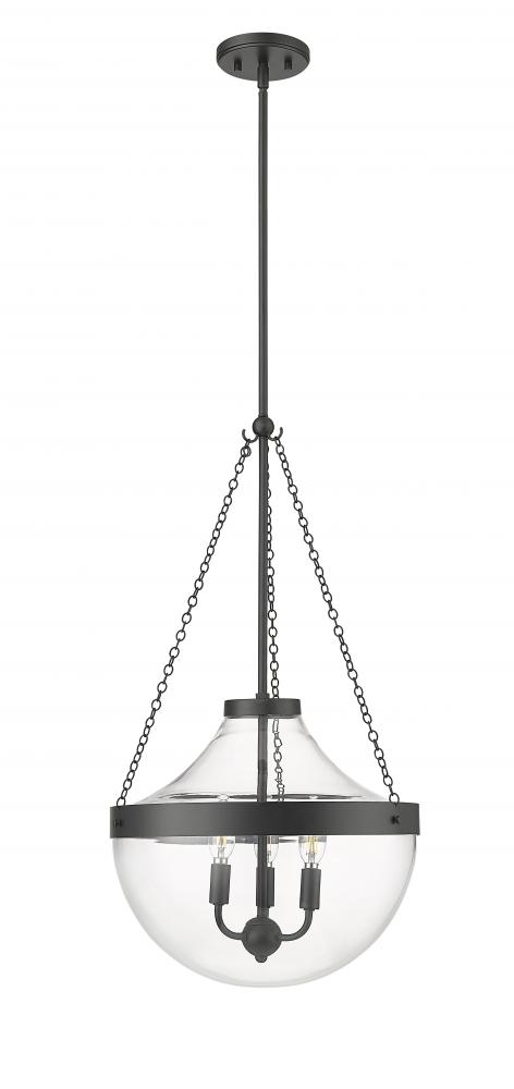 Pendant Light