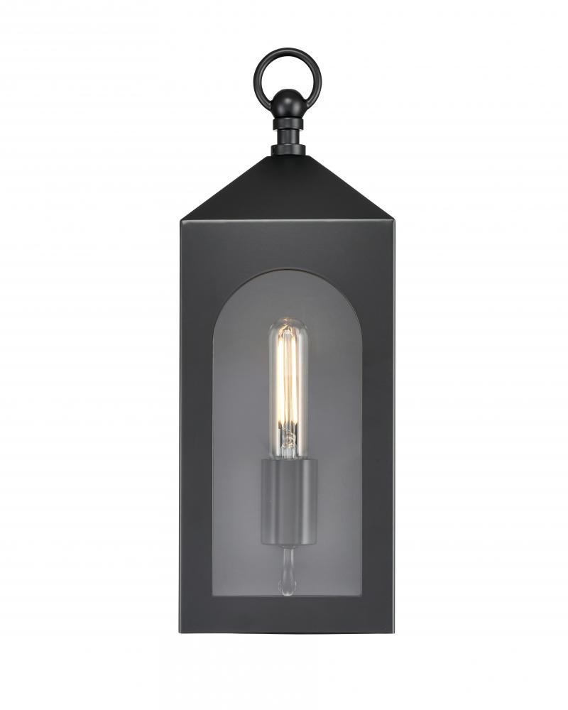 Outdoor Wall Sconce