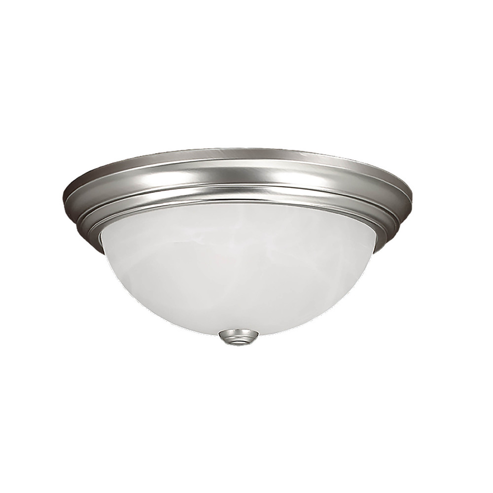 Flushmount Ceiling Light