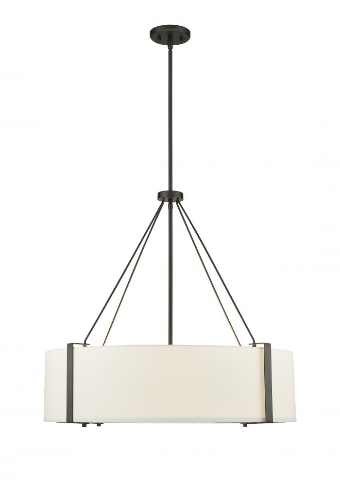 Telfar Indoor Pendant